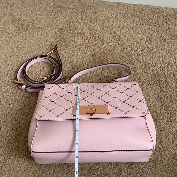 Michael kors - Picture 9 of 14